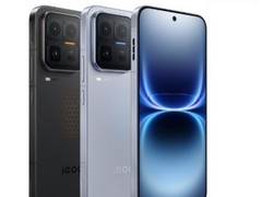 2026 FPS电竞游戏手机测评 帧率稳定长续航直屏旗舰