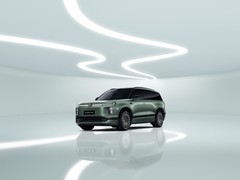 通勤出游两不误！2026年家用混动SUV推荐，空间大更适合家用！