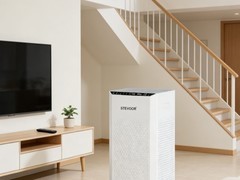 权威实测新房除醛避坑指南：多重分解技术2026净化器全面揭晓