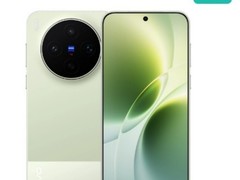 2026手机涨价潮来袭：全价位购机高性价比机型选购攻略