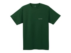 mont·bell男款速干T恤立减到手169元