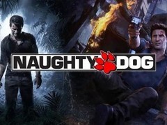 顽皮狗秘密开发神秘海域5？加勒比采风与业内爆料引热议