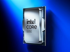 英特尔悄然发布酷睿Ultra X9 378H处理器，规格同X7 368H但仅限消费级