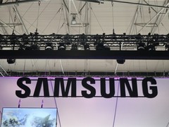 三星2026年Q1营业利润达57.2万亿韩元，创韩国企业单季盈利新高