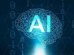 AI赋能个体创业崛起：成都创业者杨平打造一人公司新范式