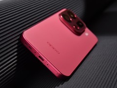 2026年4月影像旗舰盘点：有它告别沉重相机