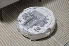 跨界者大疆：不折腾才是扫地机的终极形态