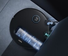 跨界者大疆：不折腾才是扫地机的终极形态