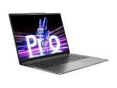联想小新Pro 14 AI元启版