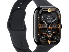 iQOO WATCH GT2智能手表低至408元