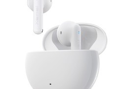 声迈X2半入耳降噪耳机527元