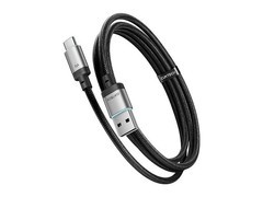 酷态科100W快充数据线，低至22.9元！