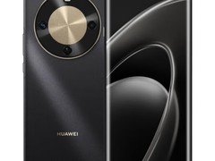 华为畅享70X尊享版直降千元