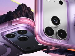 图拉斯军工防摔手机壳323元