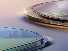 OPPO Find X9 Ultra搭载十倍光变，随时化身旅拍神器