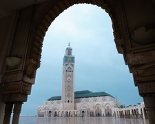 推荐几台适合人文街拍的富士中画幅相机