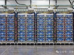 AI基建狂飙突进，电力瓶颈成全球算力扩张最大掣肘