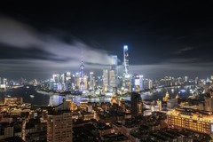 随身带、随手拍 适合生活记录的轻便相机推荐