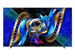 TCL 98T7M Pro巨幕电视史低价