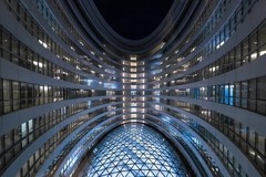 推荐几台高颜值相机，富士这三款实用又百搭！