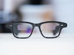 赛富乐斯完成C轮三亿元融资，加速全彩Micro LED微显示量产落地