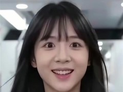 AI微短剧脸谱化泛滥引审美倦怠与恐怖谷危机
