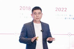 政企学协同发力，酷开AIOS硅基管理拓宽企业AI落地路径