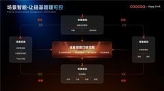 政企学协同发力，酷开AIOS硅基管理拓宽企业AI落地路径