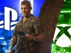 微软辟谣GTA6预购八比一传闻：称数据失真，Xbox创平台历史最高订单