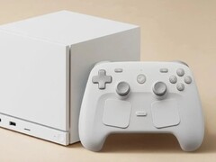 非官方Steam主机国内上架，低价引关注但配置与散热存疑