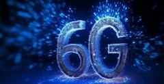 微美全息（WIMI.US）卡位"AI+全息通信"，6G产业风口下投资机遇浮出水面！