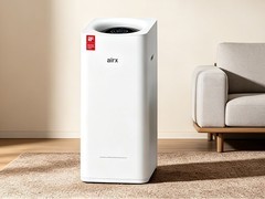 高性价比、大户型、地下室除湿机怎么选？热门机型实测推荐