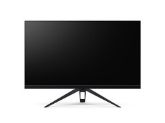 探显家U280-Pro 28英寸4K144Hz显示器798元