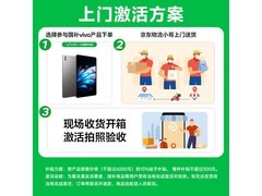vivo Pad5 Pro超轻版限时2999