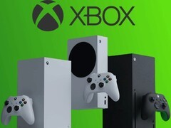 GTA6主机版预购热度引争议：PS5点击量达Xbox八倍，但数据代表性存疑