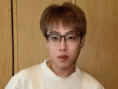 三角洲行动民间赛事引争议：百万奖金赛致炸鱼泛滥，公平性遭质疑