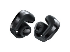 BOSE Ultra二代耳夹耳机2169元
