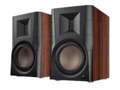 惠威D300音箱限时特惠到手1685元