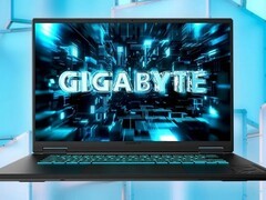 沃尔玛重推技嘉A16 Pro游戏本：RTX 5070 Ti+240H，1449美元限时售