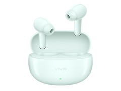 vivo TWS 5i天青耳机85.5元
