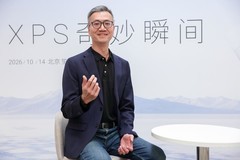 兑现“把最好的产品交付给更多消费者”承诺 戴尔XPS 13如何做到既轻便又好用