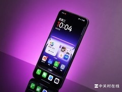 一加 Ace 5 至尊版美图欣赏：好看、耐用、不硌手