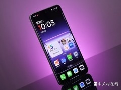 一加 Ace 5 至尊版美图欣赏：好看、耐用、不硌手