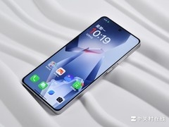 一加 Ace 5 Pro美图欣赏：手游战神颜值同样超神