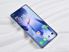 一加 Ace 5 Pro美图欣赏：手游战神颜值同样超神