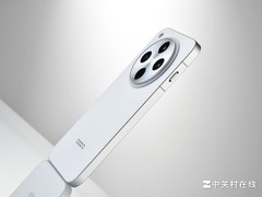 OPPO Find X8图赏 等窄四边好手感