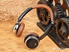 从视觉到触觉的沉浸体验 飞傲雪漫天Anytime图赏