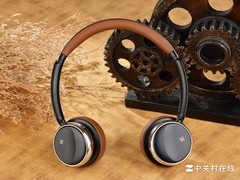 从视觉到触觉的沉浸体验 飞傲雪漫天Anytime图赏