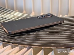 岂止纤薄，三星Galaxy S25 Edge上手图赏