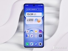 vivo Y300 Pro+图赏 高颜值更耐用